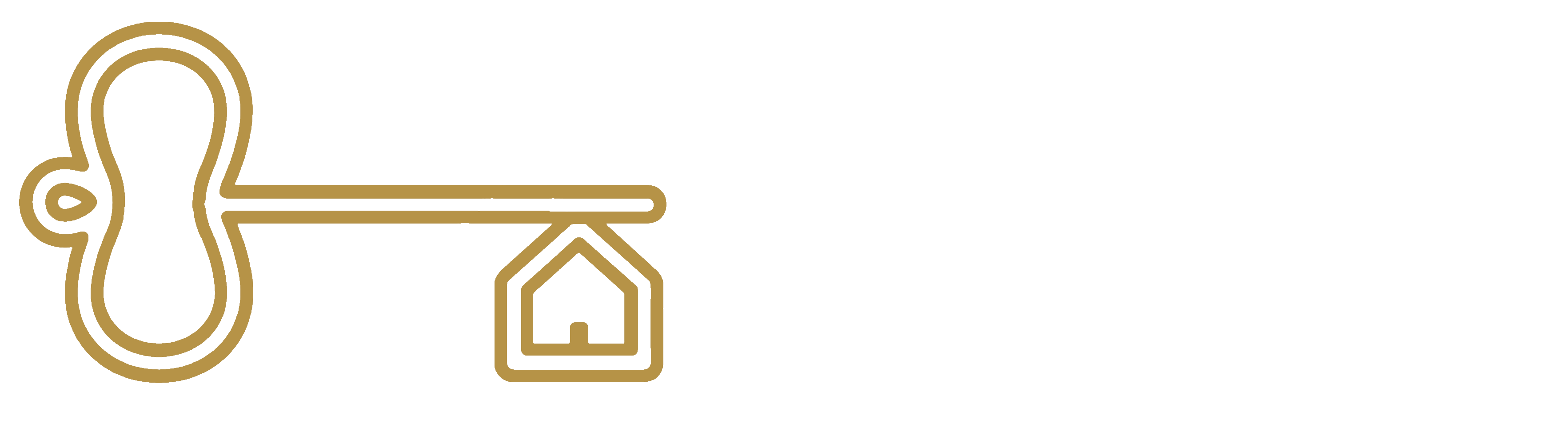 Key Rooms Logo.